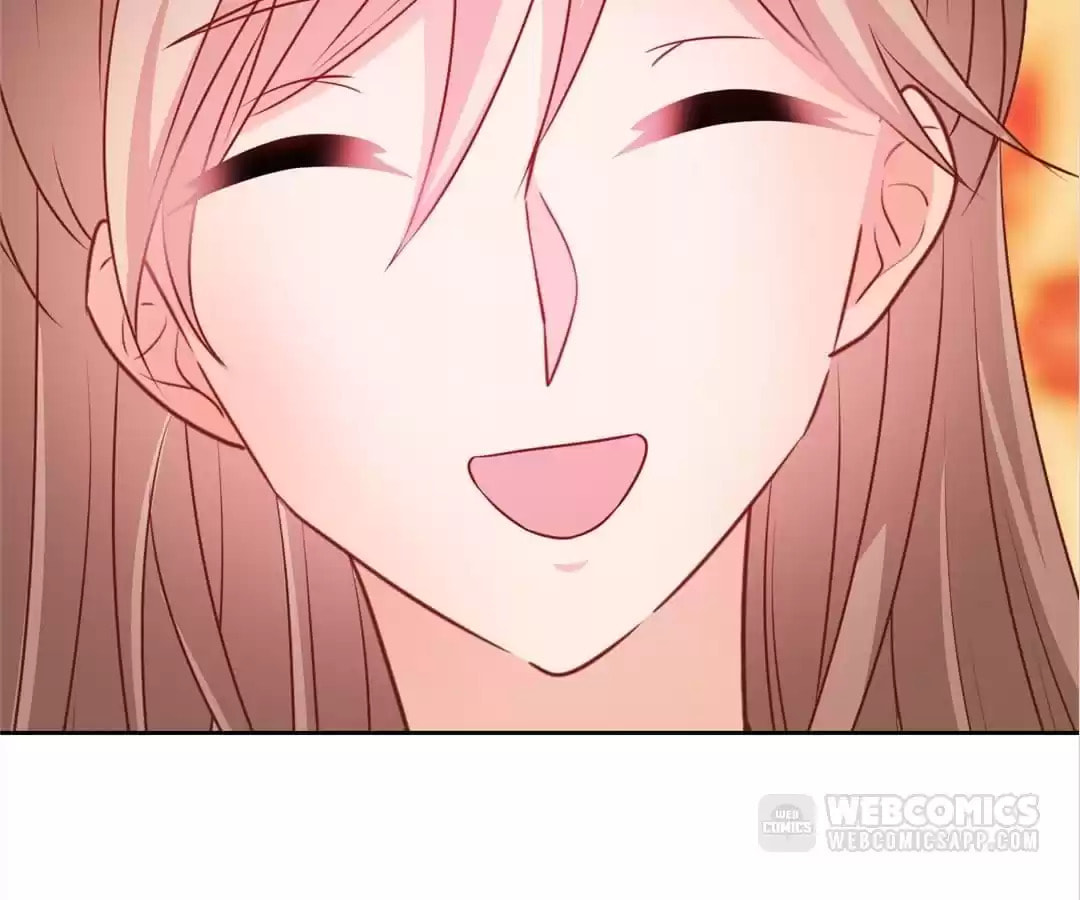 The Empress' Poor-quality Special Effects Chapter 183 page 26 - 
