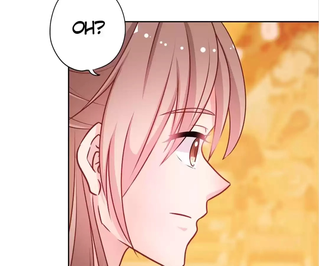 The Empress' Poor-quality Special Effects Chapter 183 page 29 - 
