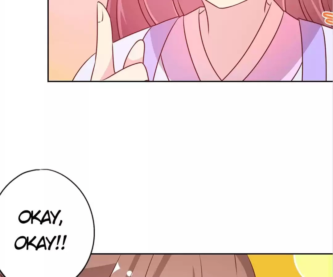 The Empress' Poor-quality Special Effects Chapter 183 page 48 - 