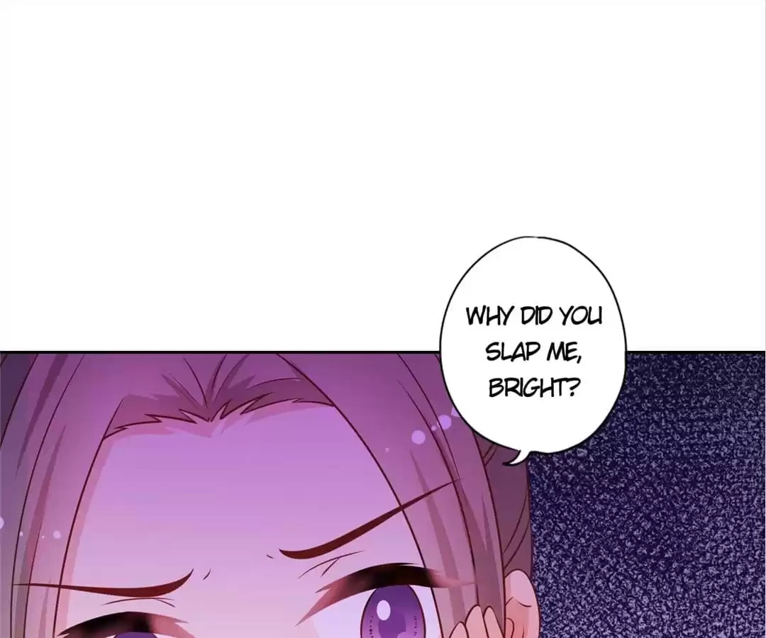 The Empress' Poor-quality Special Effects Chapter 183 page 59 - 
