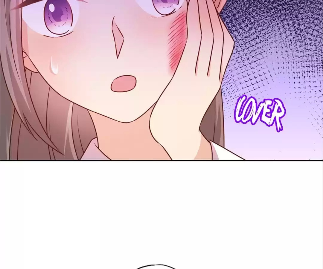The Empress' Poor-quality Special Effects Chapter 183 page 60 - 