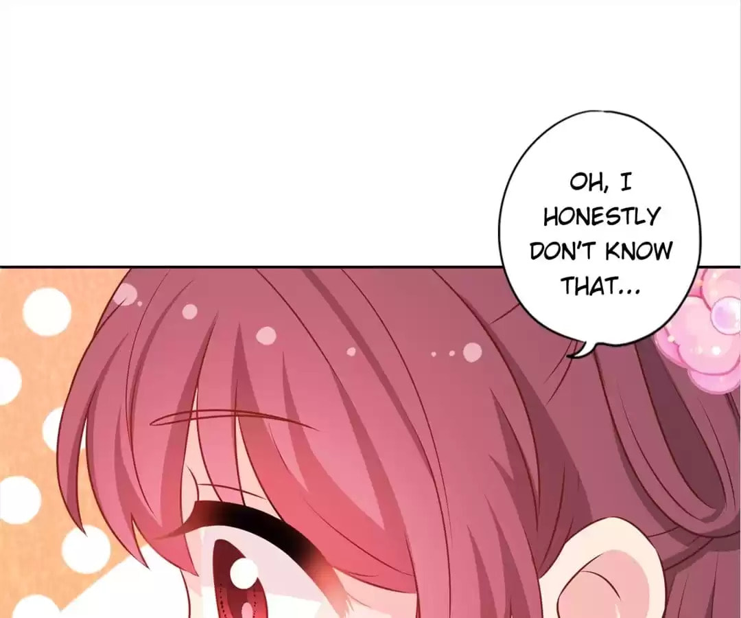 The Empress' Poor-quality Special Effects Chapter 184 page 40 - 