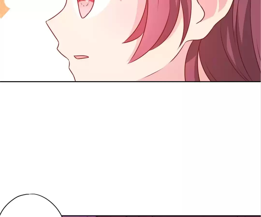 The Empress' Poor-quality Special Effects Chapter 184 page 41 - 