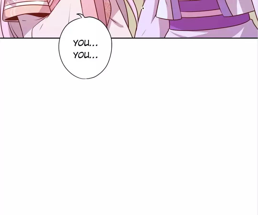 The Empress' Poor-quality Special Effects Chapter 184 page 57 - 