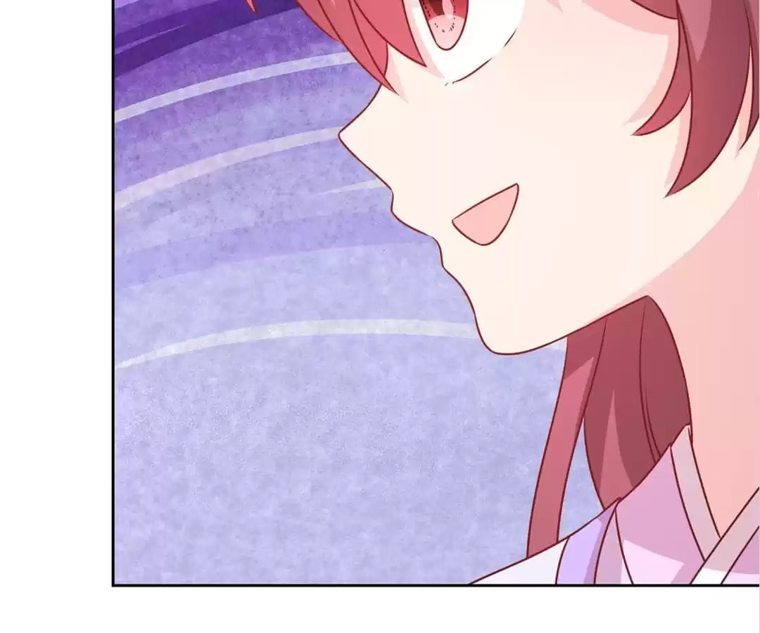 The Empress' Poor-quality Special Effects Chapter 184 page 64 - 