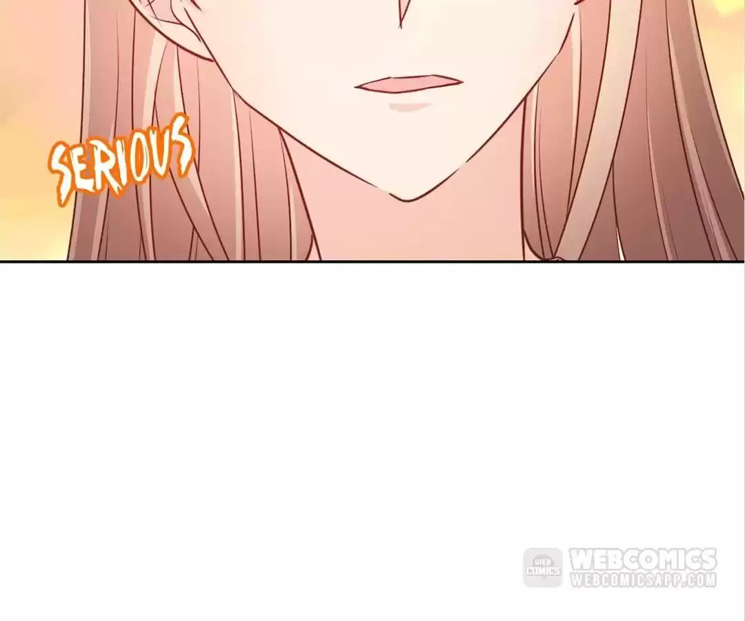 The Empress' Poor-quality Special Effects Chapter 185 page 18 - 