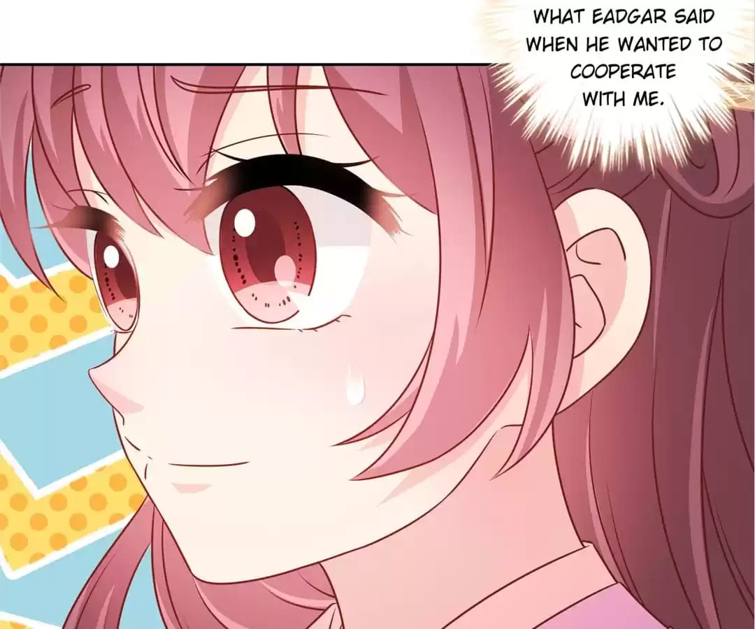 The Empress' Poor-quality Special Effects Chapter 185 page 25 - 