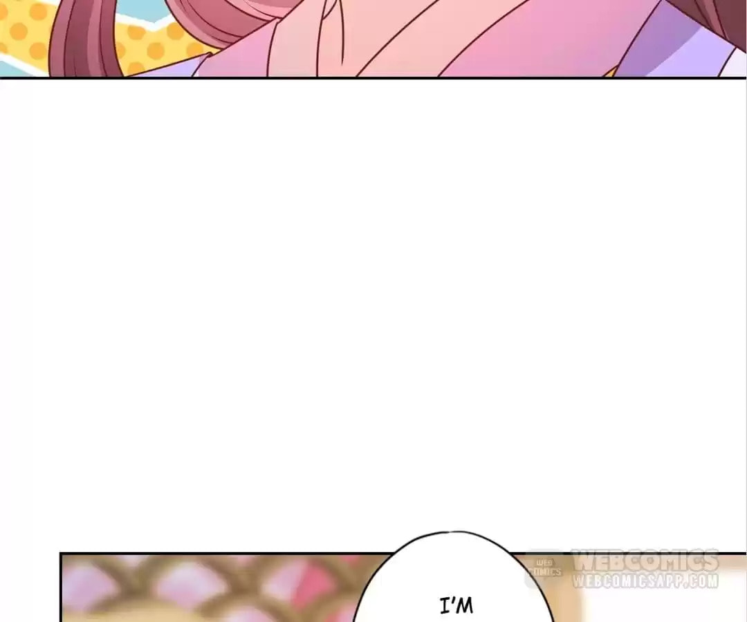 The Empress' Poor-quality Special Effects Chapter 185 page 26 - 