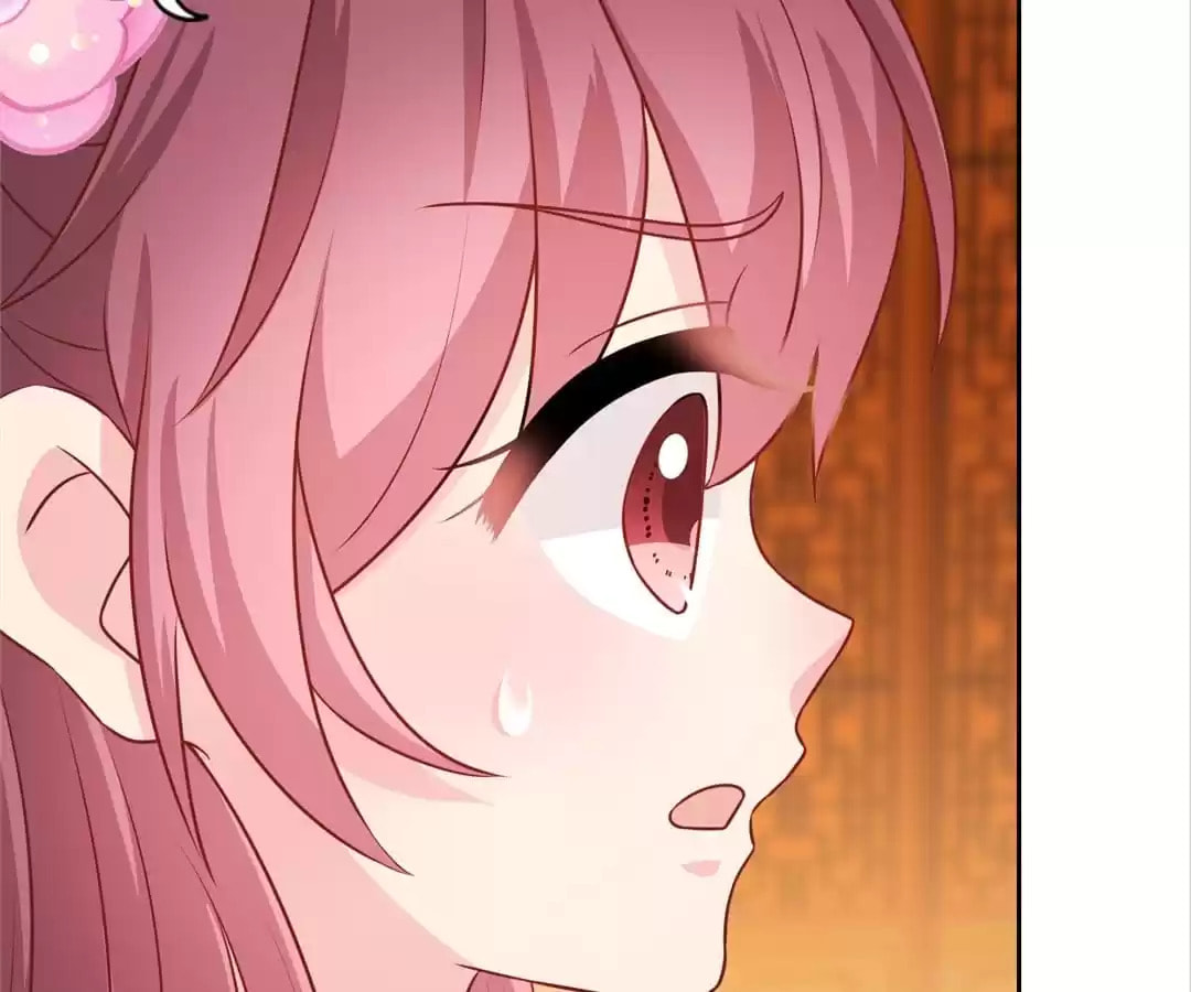 The Empress' Poor-quality Special Effects Chapter 185 page 37 - 