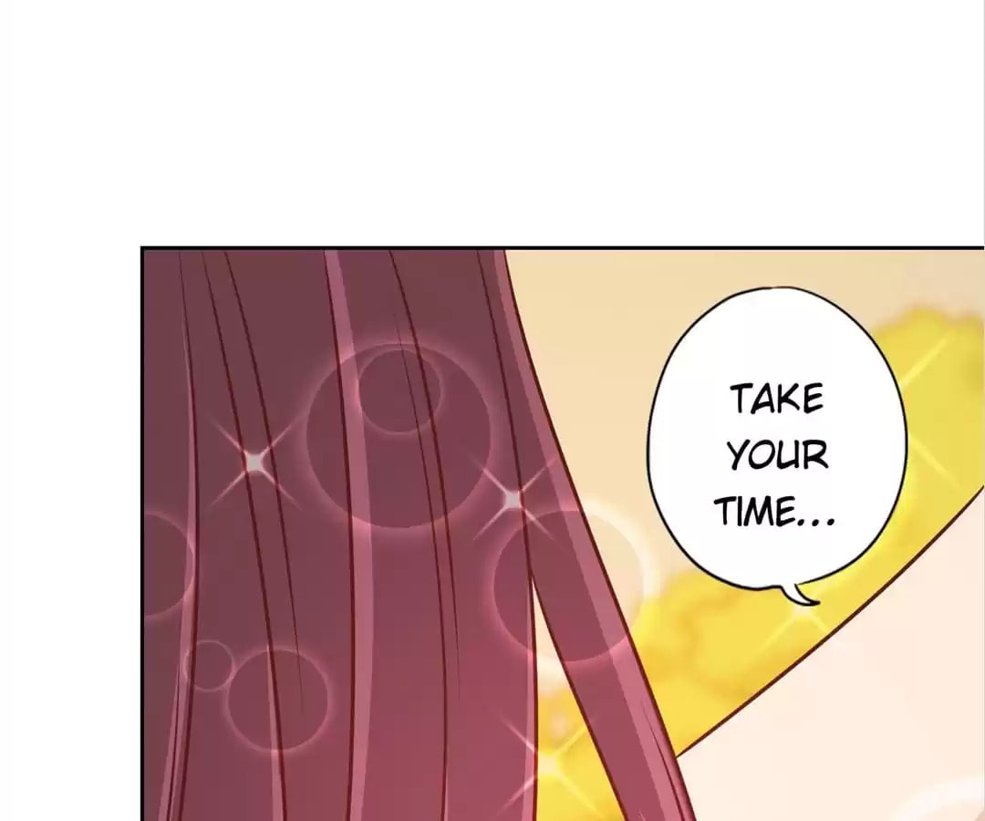 The Empress' Poor-quality Special Effects Chapter 185 page 49 - 