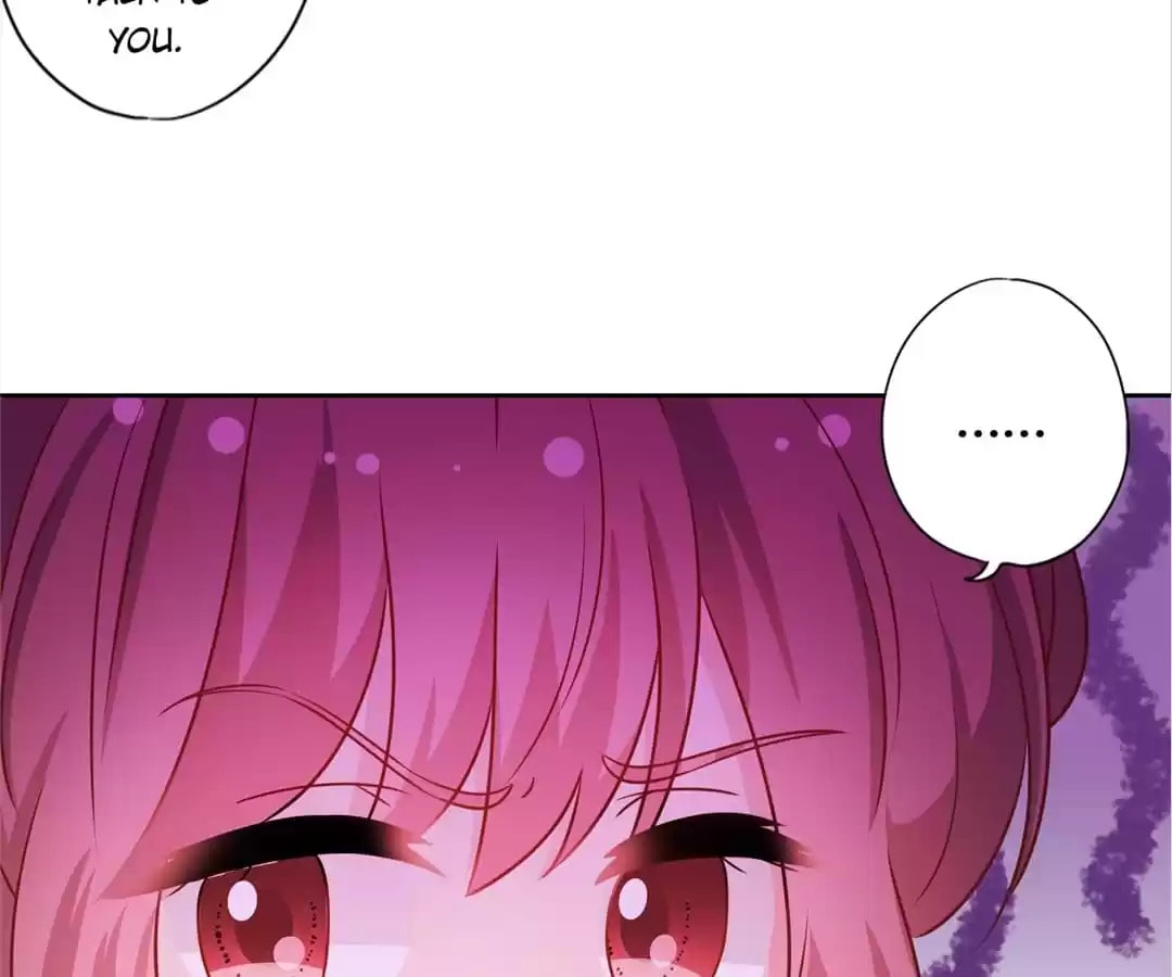 The Empress' Poor-quality Special Effects Chapter 185 page 6 - 