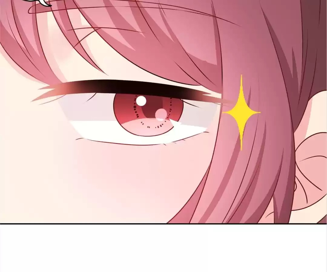 The Empress' Poor-quality Special Effects Chapter 185 page 62 - 
