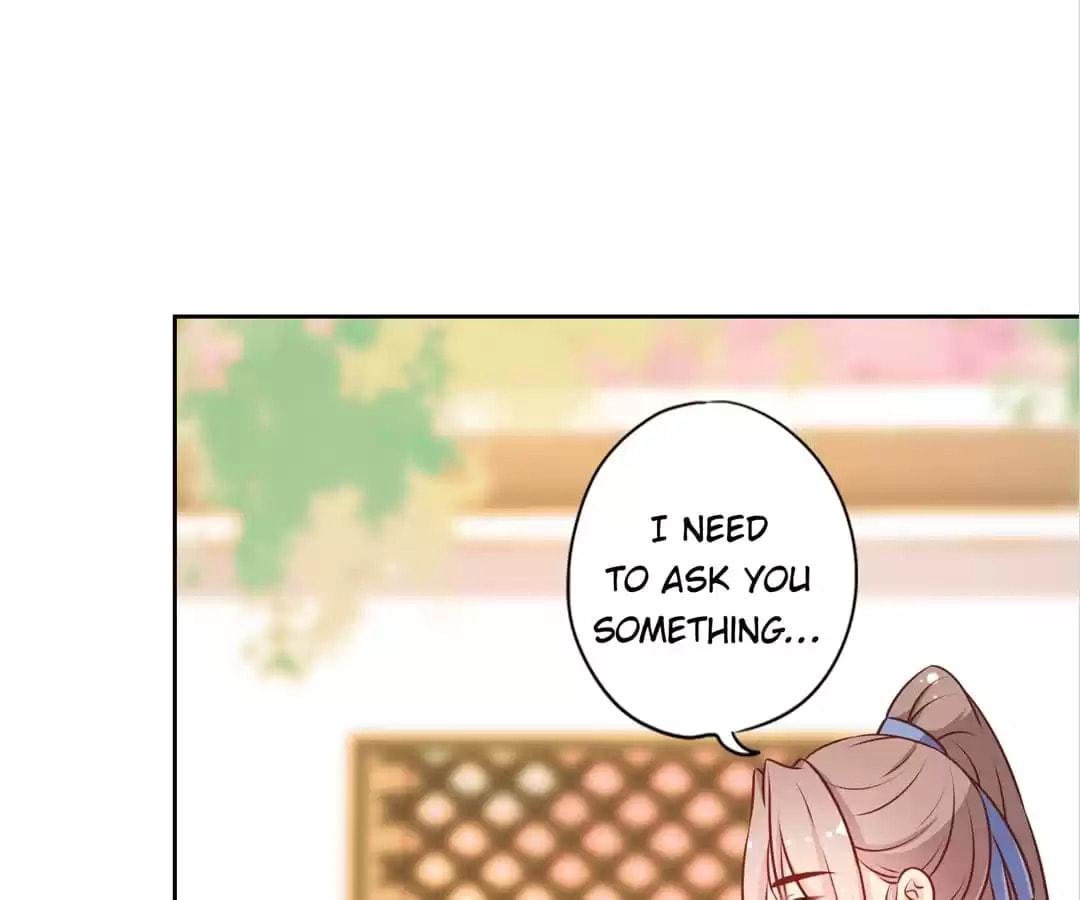 The Empress' Poor-quality Special Effects Chapter 185 page 63 - 