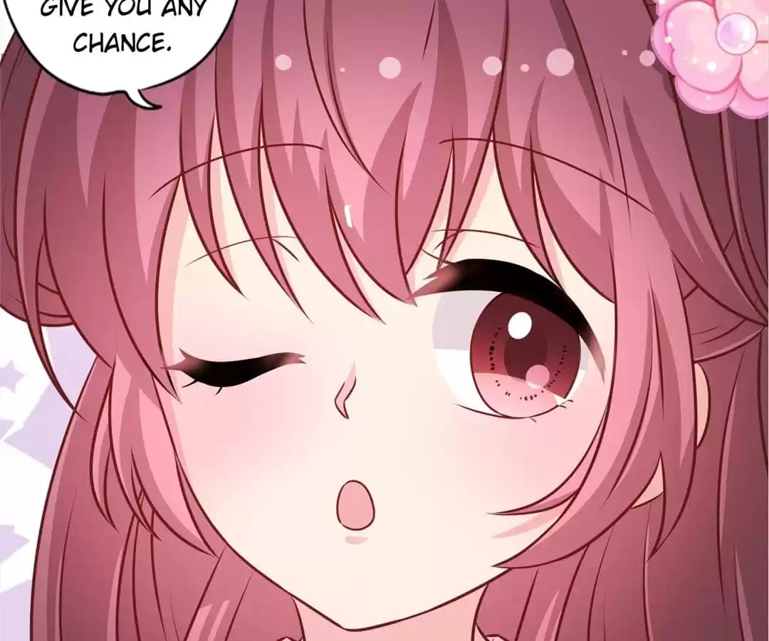 The Empress' Poor-quality Special Effects Chapter 186 page 11 - 