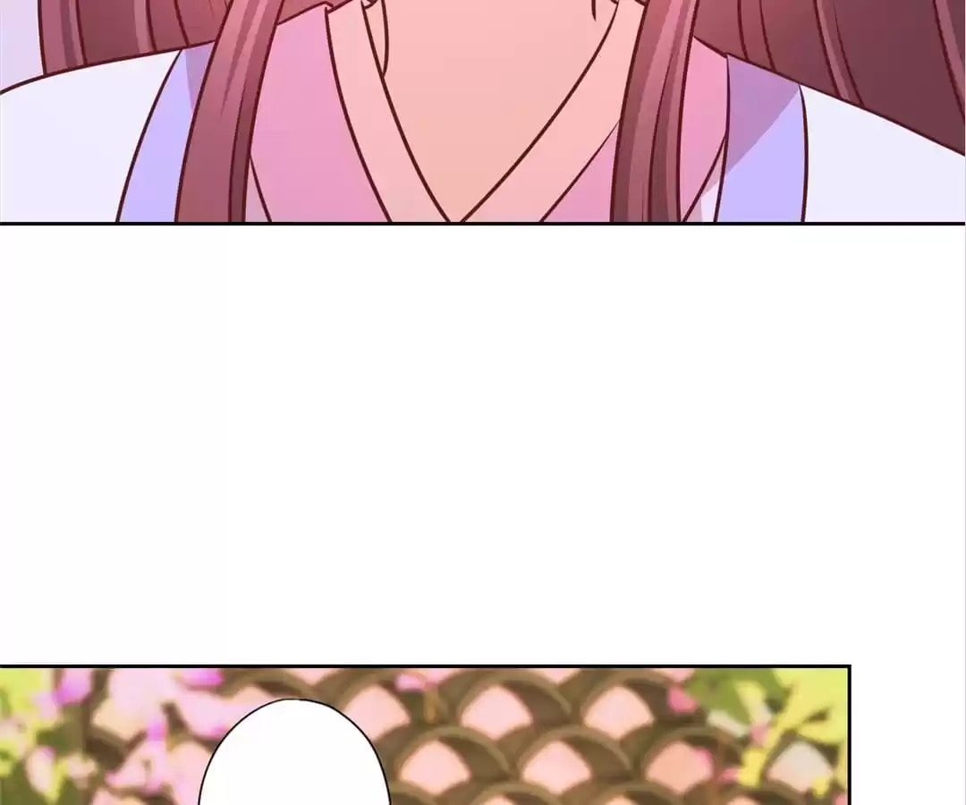 The Empress' Poor-quality Special Effects Chapter 186 page 12 - 