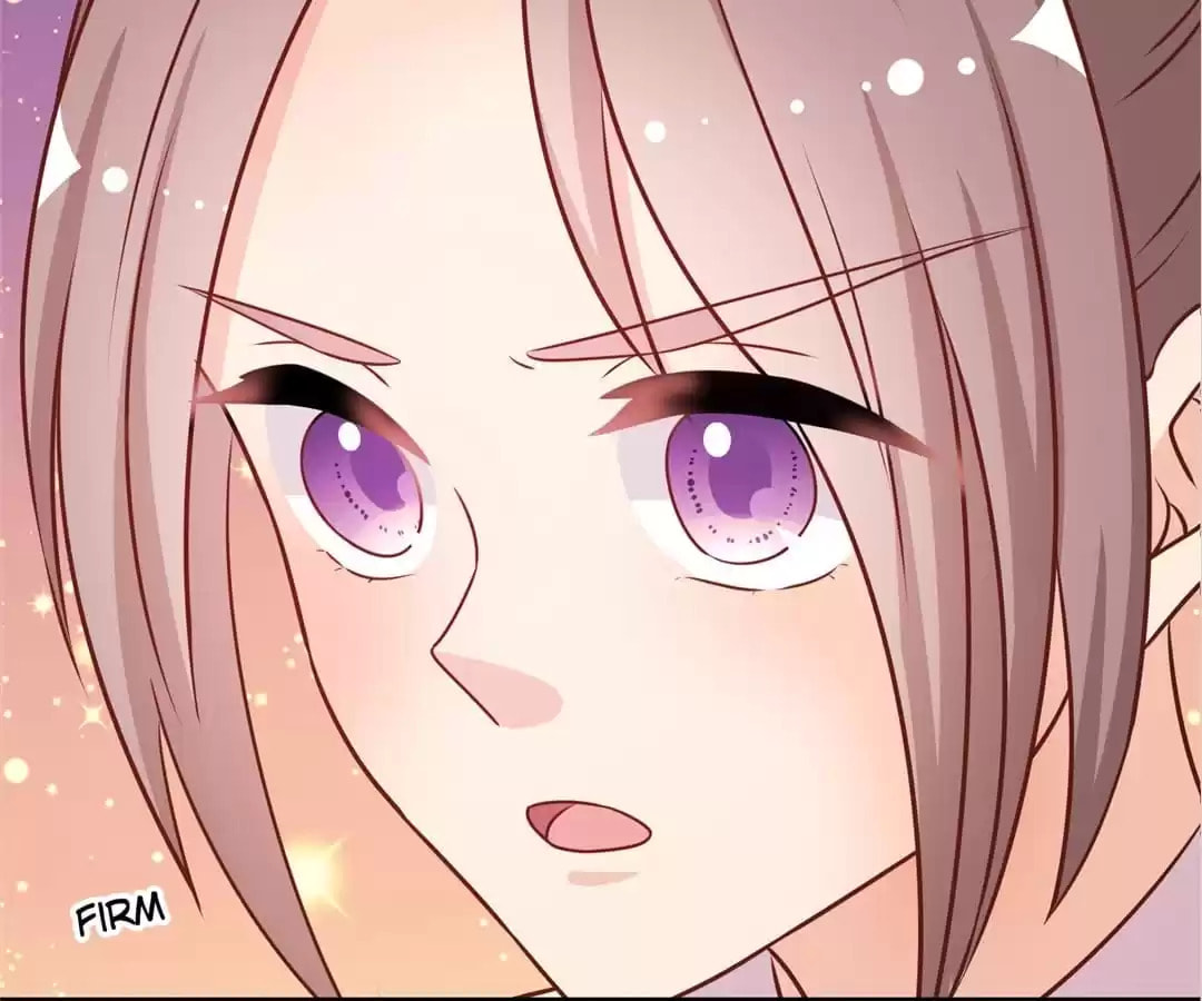 The Empress' Poor-quality Special Effects Chapter 186 page 15 - 
