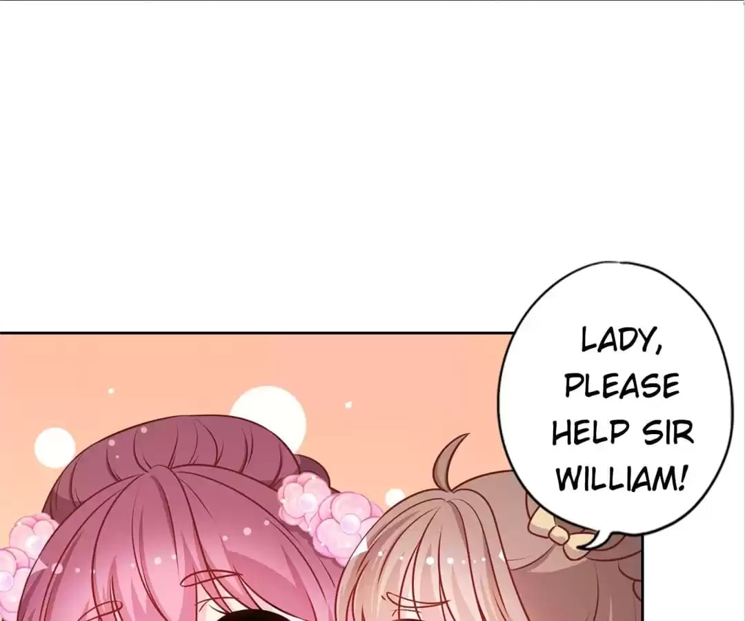 The Empress' Poor-quality Special Effects Chapter 186 page 16 - 