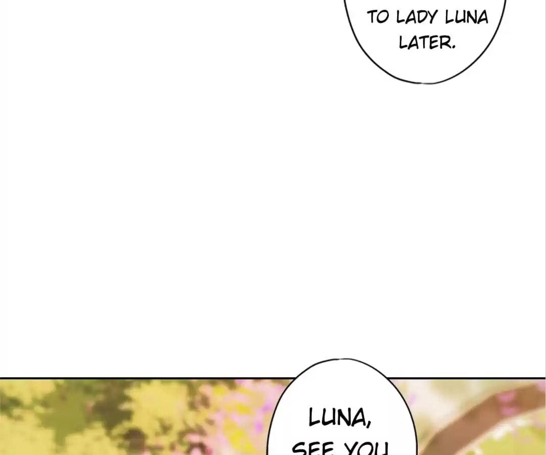 The Empress' Poor-quality Special Effects Chapter 186 page 33 - 