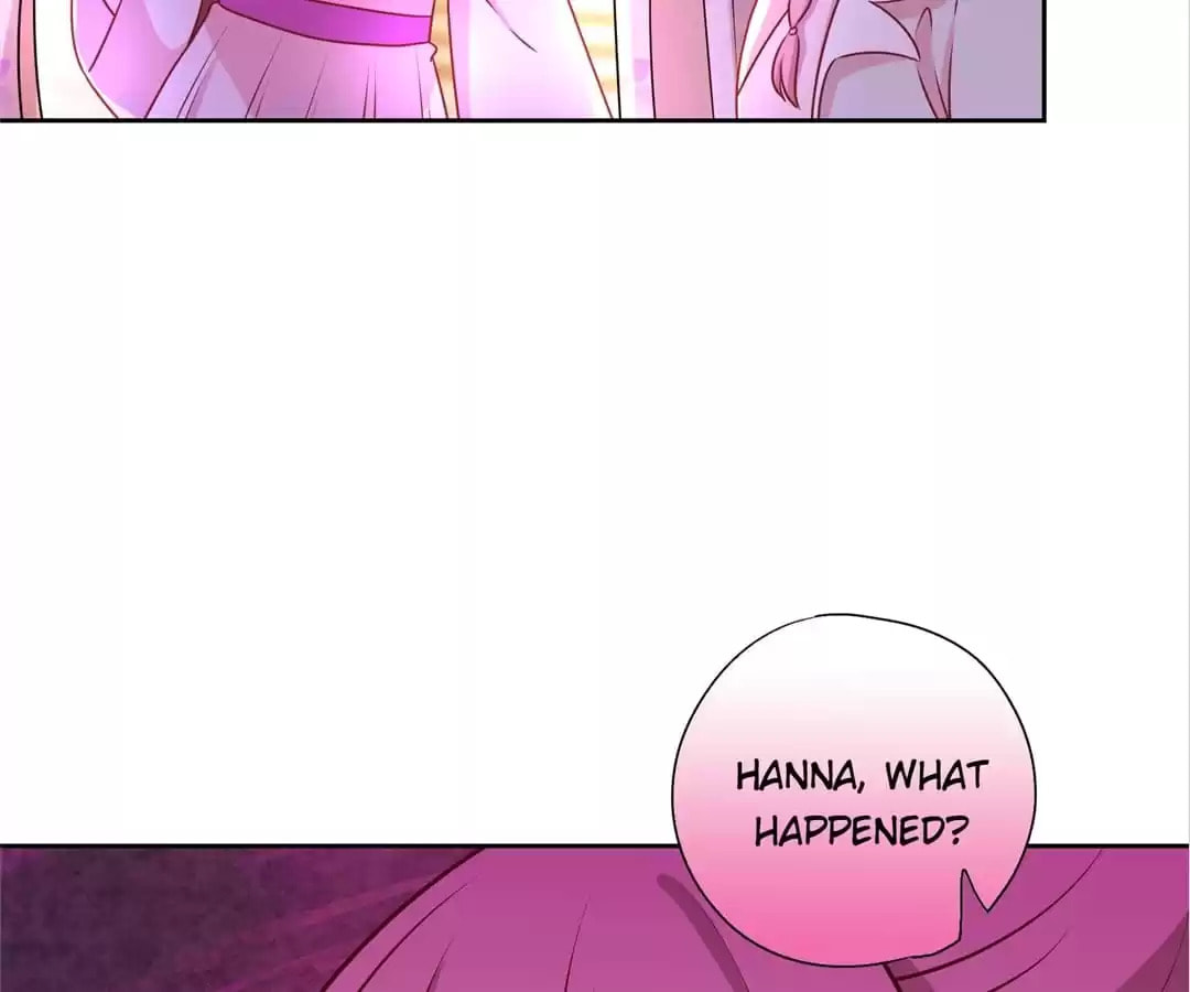 The Empress' Poor-quality Special Effects Chapter 186 page 57 - 