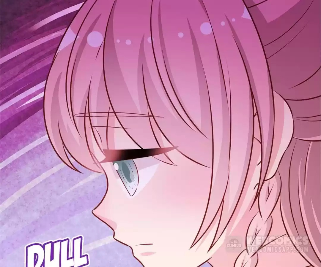The Empress' Poor-quality Special Effects Chapter 186 page 58 - 