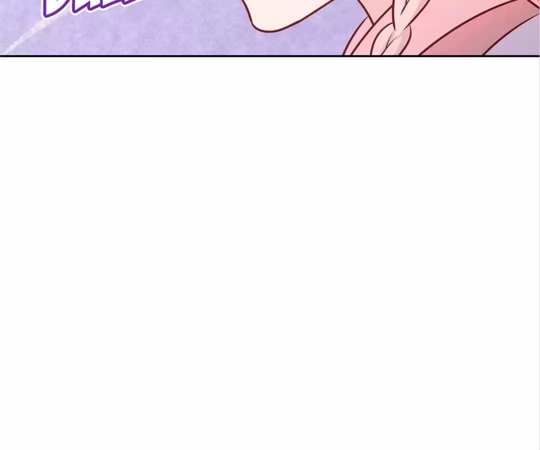 The Empress' Poor-quality Special Effects Chapter 186 page 59 - 
