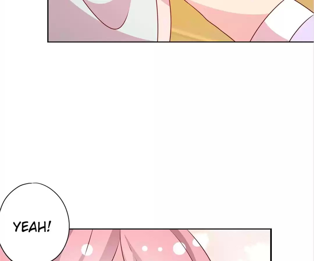 The Empress' Poor-quality Special Effects Chapter 186 page 64 - 
