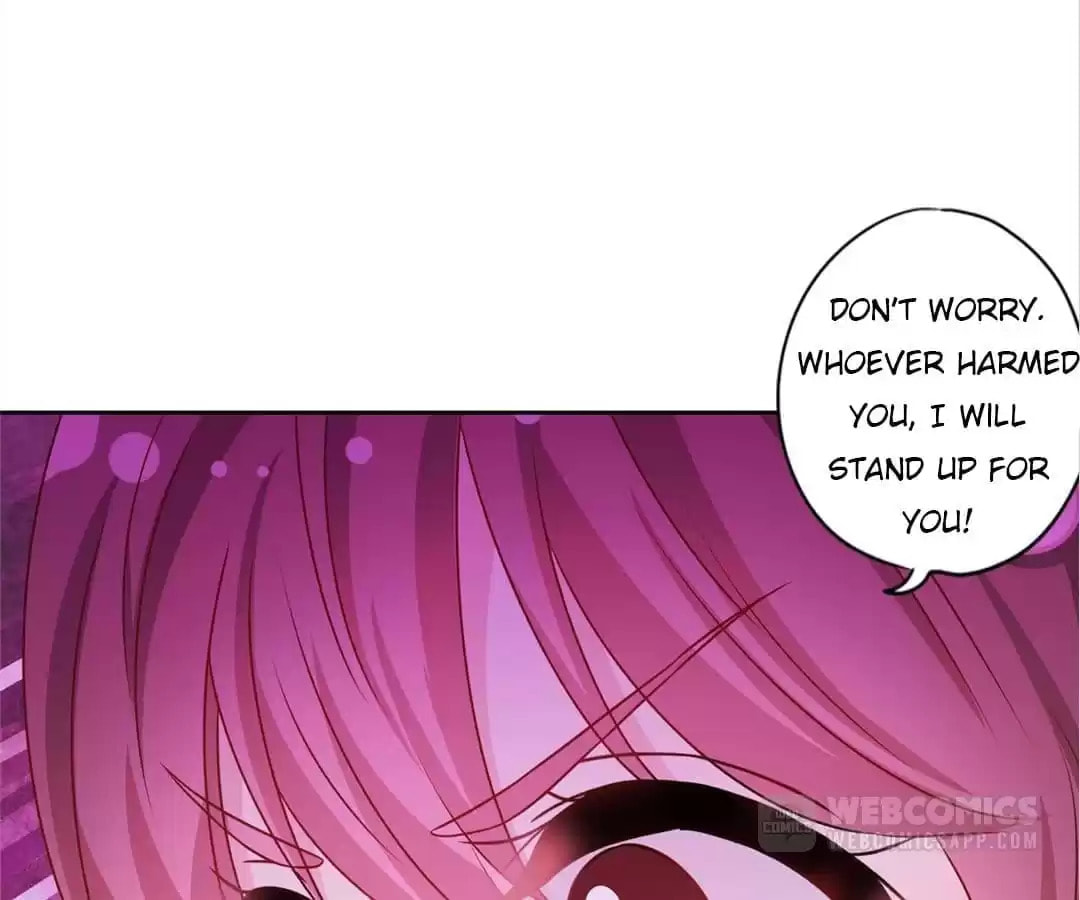 The Empress' Poor-quality Special Effects Chapter 186 page 66 - 