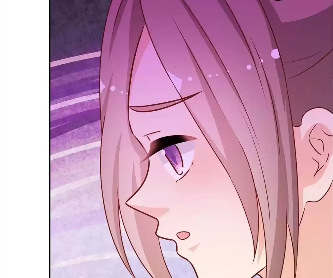 The Empress' Poor-quality Special Effects Chapter 186 page 9 - 
