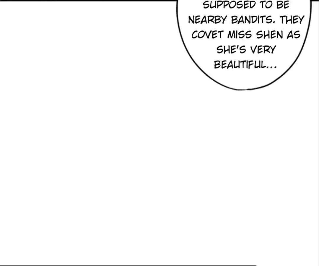The Empress' Poor-quality Special Effects Chapter 187 page 12 - 