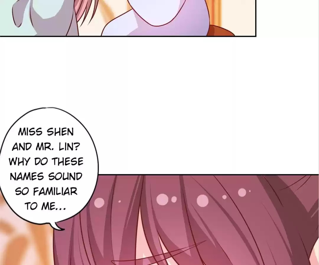 The Empress' Poor-quality Special Effects Chapter 187 page 14 - 