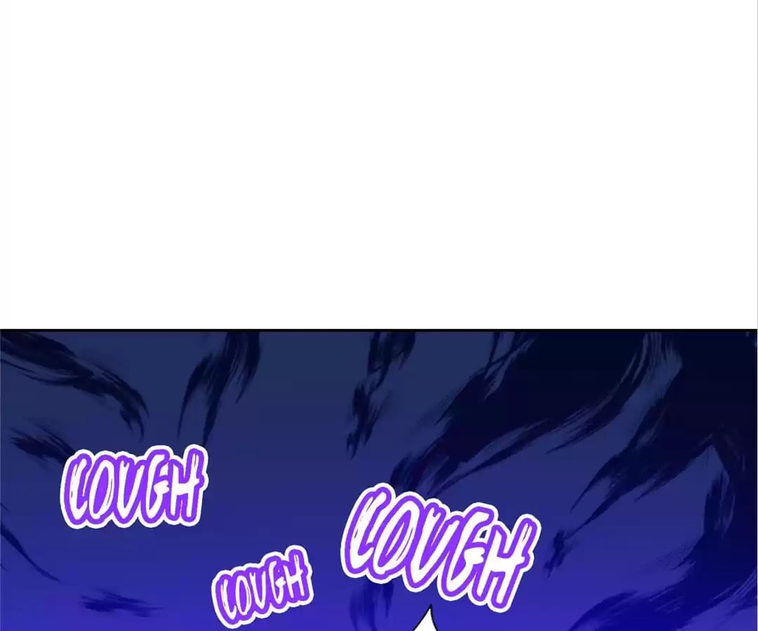 The Empress' Poor-quality Special Effects Chapter 187 page 49 - 