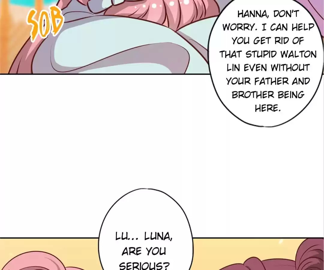 The Empress' Poor-quality Special Effects Chapter 187 page 56 - 