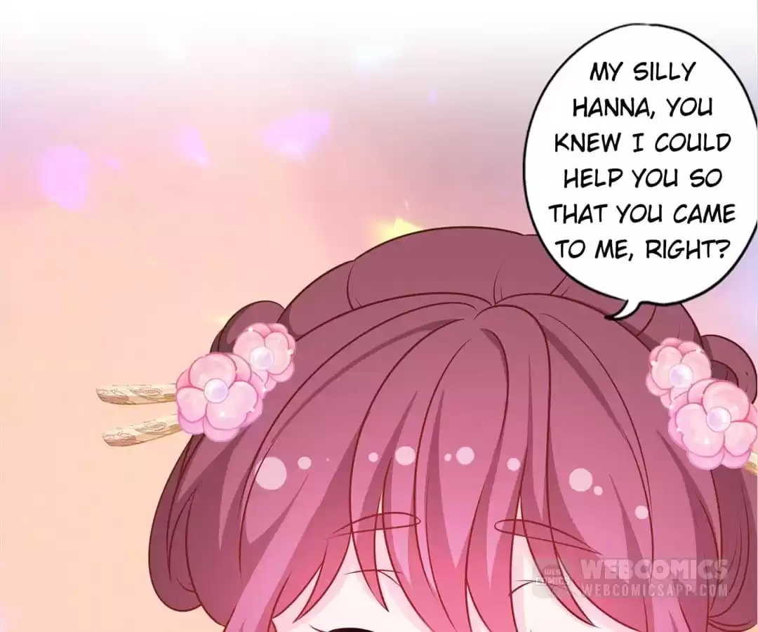 The Empress' Poor-quality Special Effects Chapter 187 page 58 - 