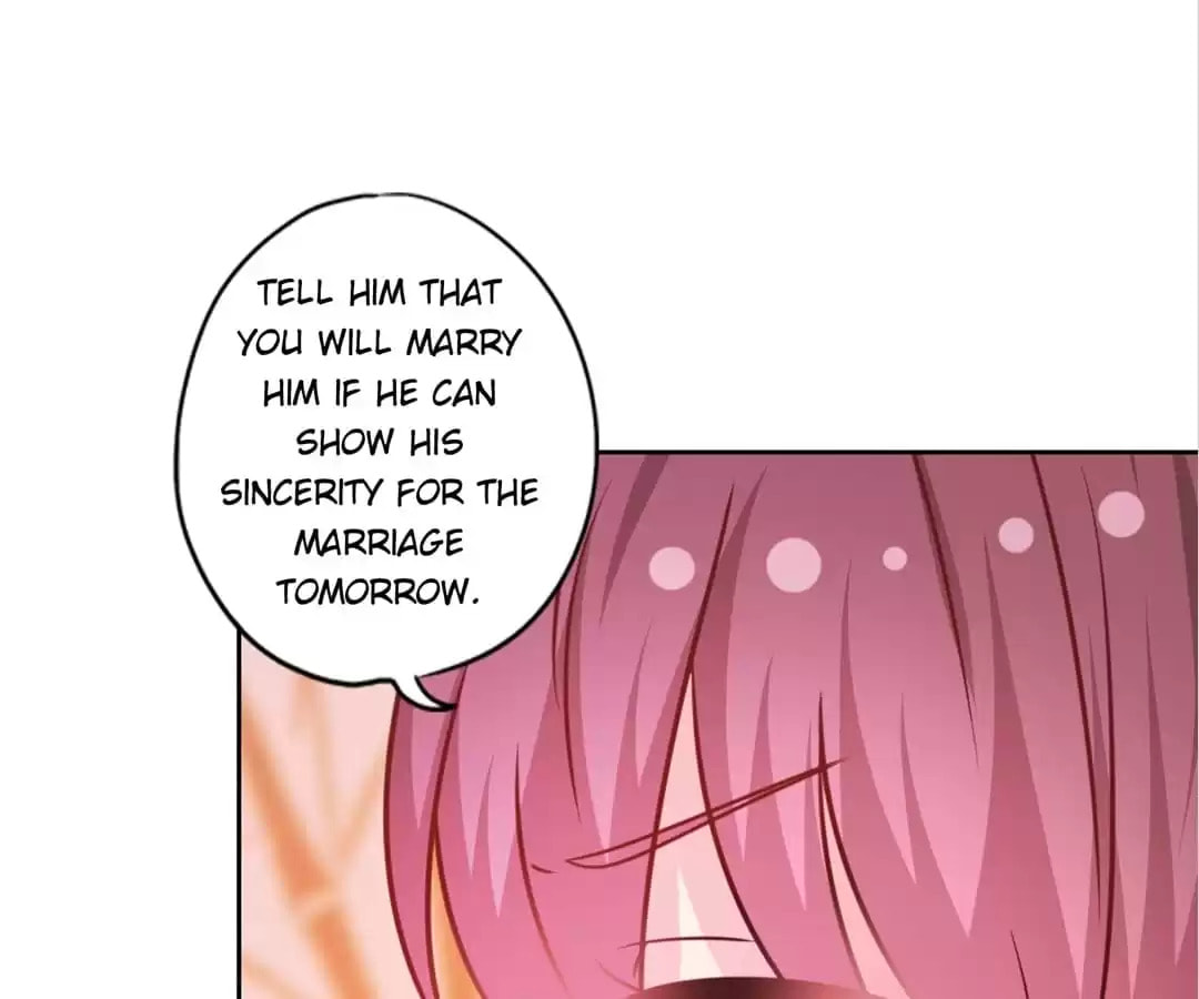 The Empress' Poor-quality Special Effects Chapter 188 page 12 - 