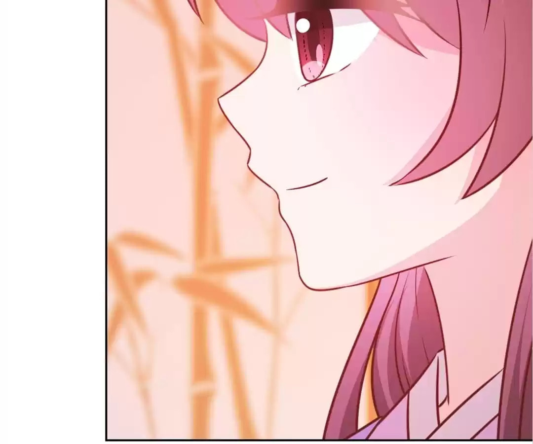 The Empress' Poor-quality Special Effects Chapter 188 page 13 - 