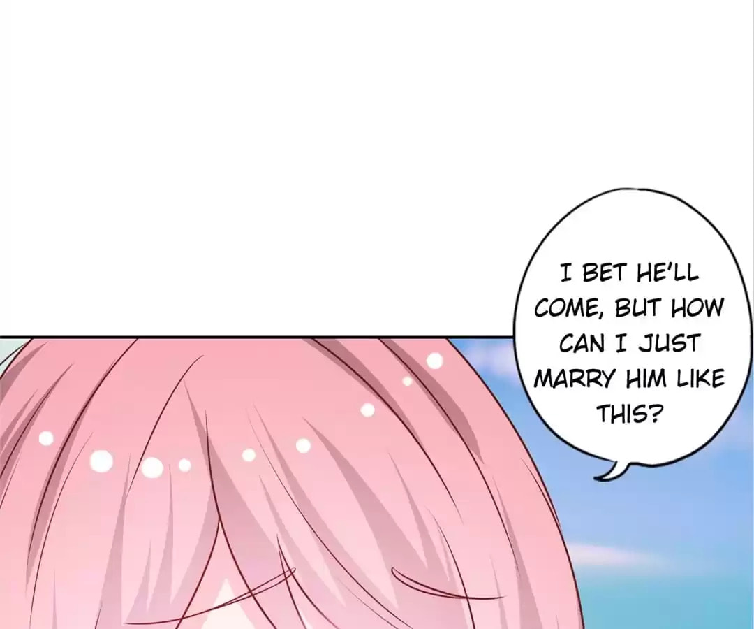 The Empress' Poor-quality Special Effects Chapter 188 page 14 - 