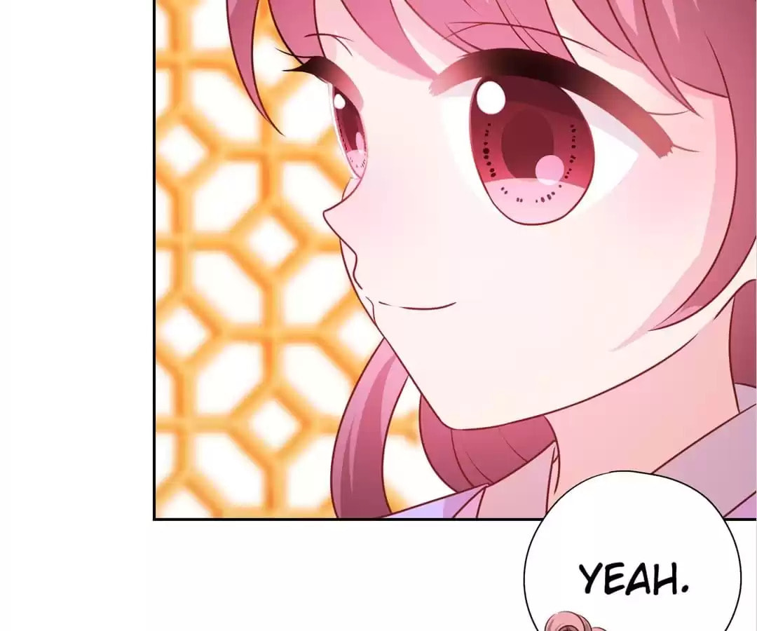 The Empress' Poor-quality Special Effects Chapter 188 page 24 - 