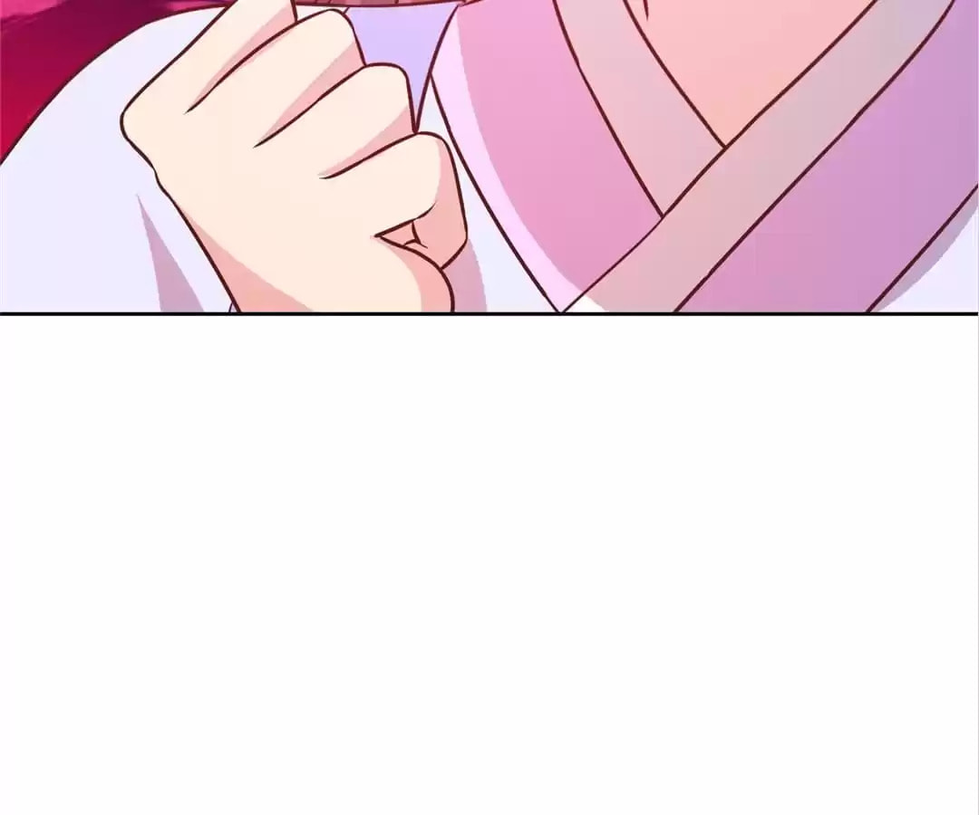 The Empress' Poor-quality Special Effects Chapter 188 page 37 - 