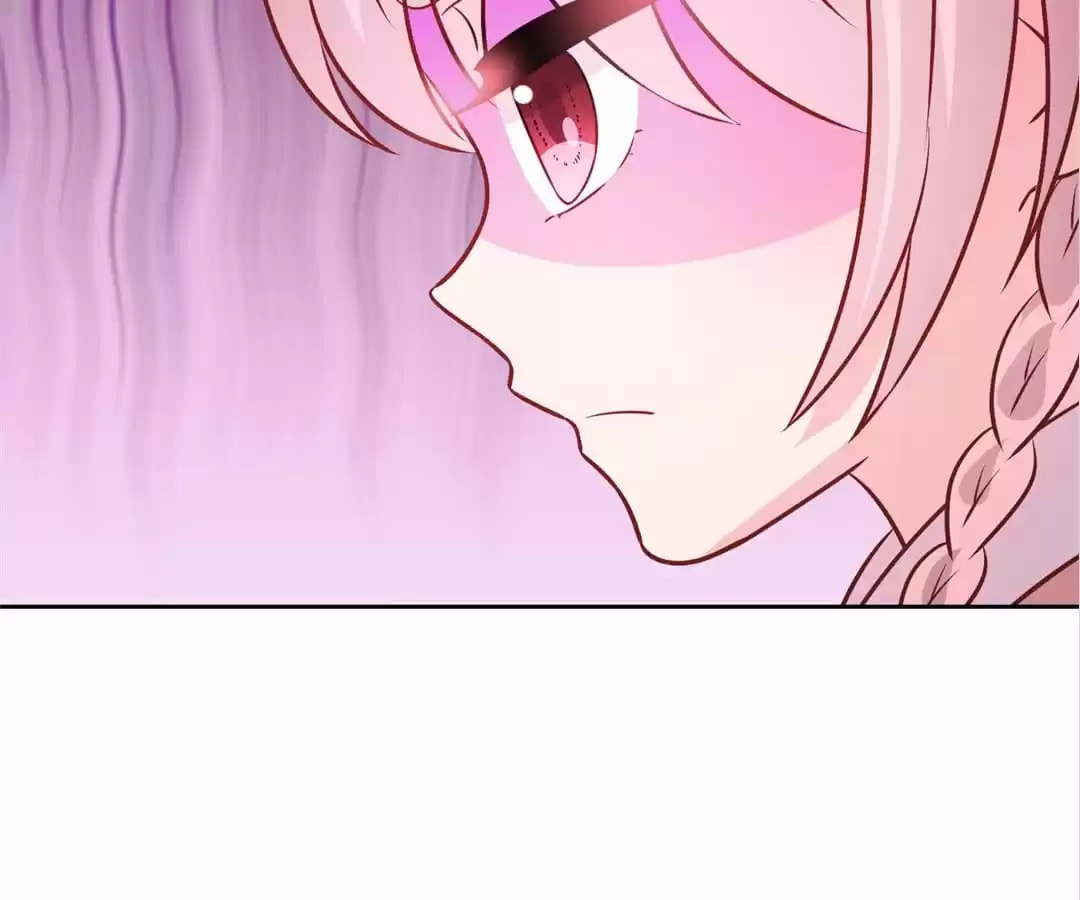 The Empress' Poor-quality Special Effects Chapter 188 page 54 - 