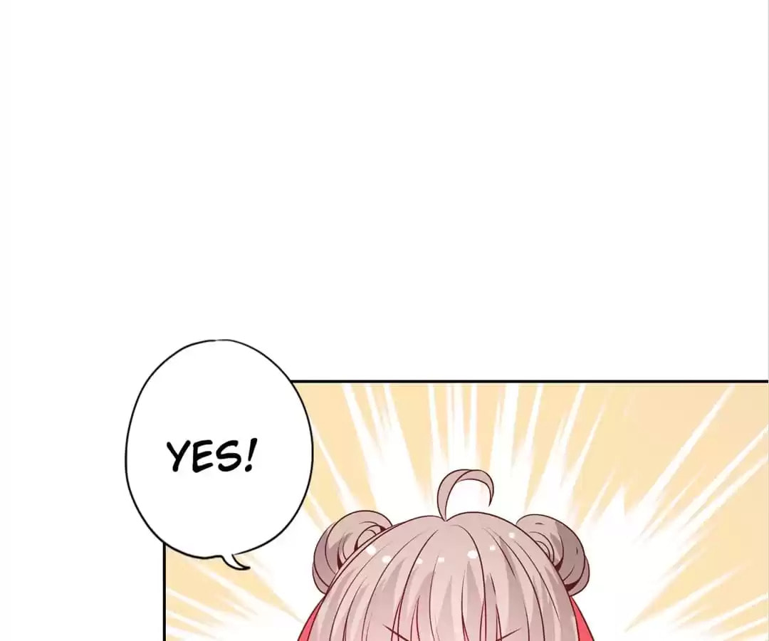 The Empress' Poor-quality Special Effects Chapter 188 page 55 - 