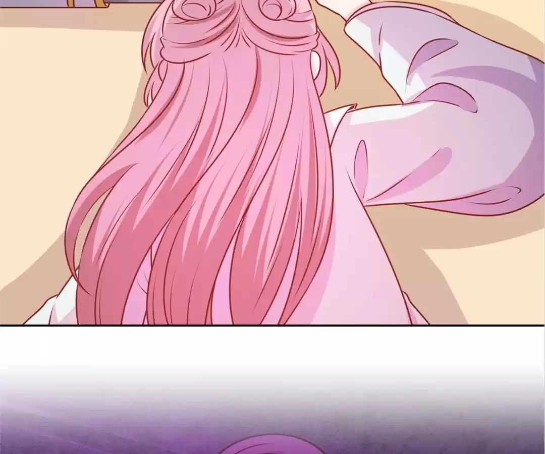 The Empress' Poor-quality Special Effects Chapter 188 page 65 - 