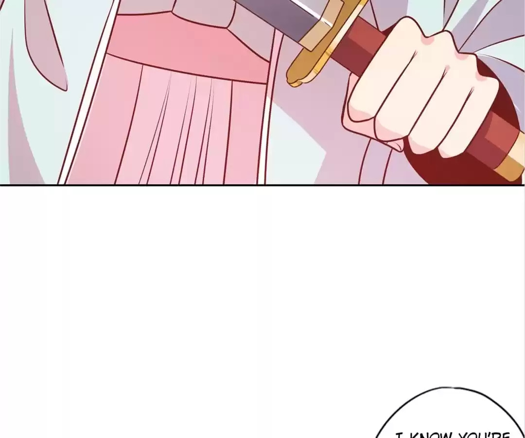 The Empress' Poor-quality Special Effects Chapter 188 page 68 - 