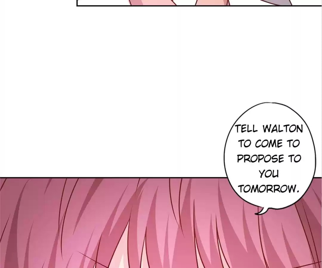 The Empress' Poor-quality Special Effects Chapter 188 page 8 - 