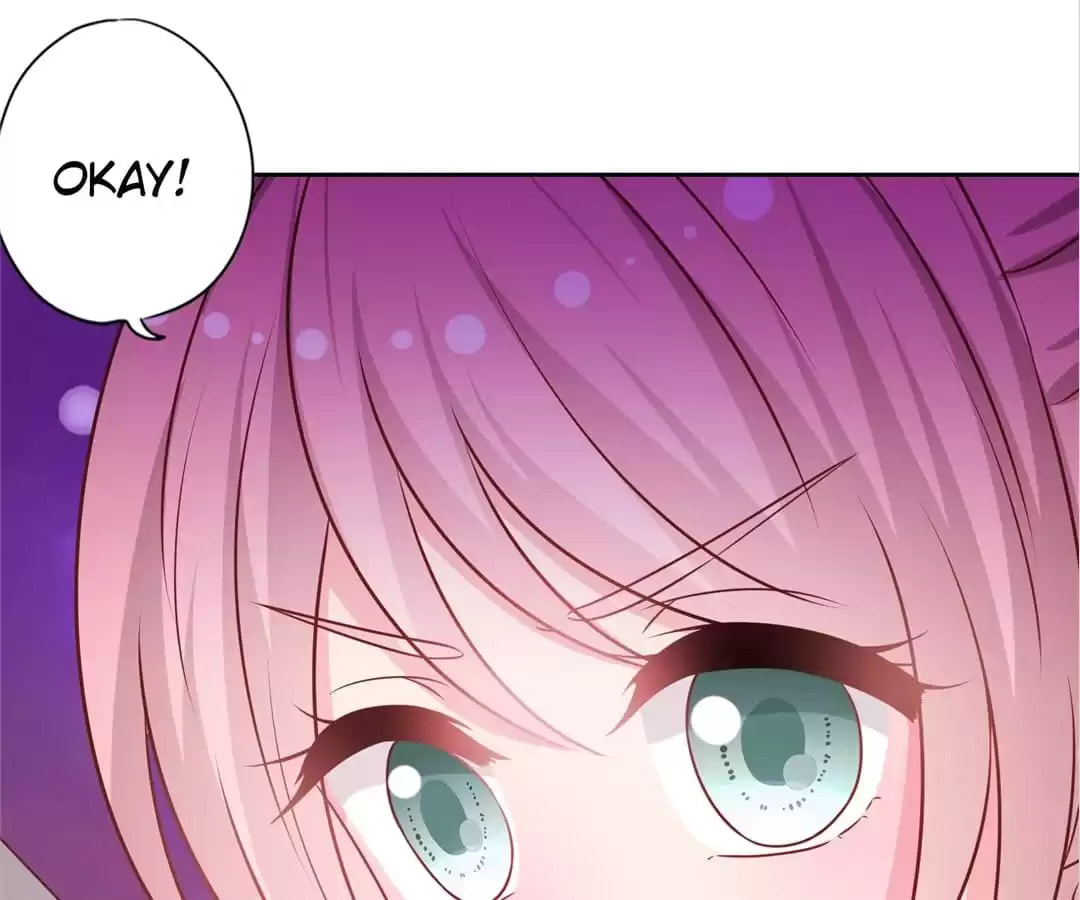 The Empress' Poor-quality Special Effects Chapter 188 page 71 - 