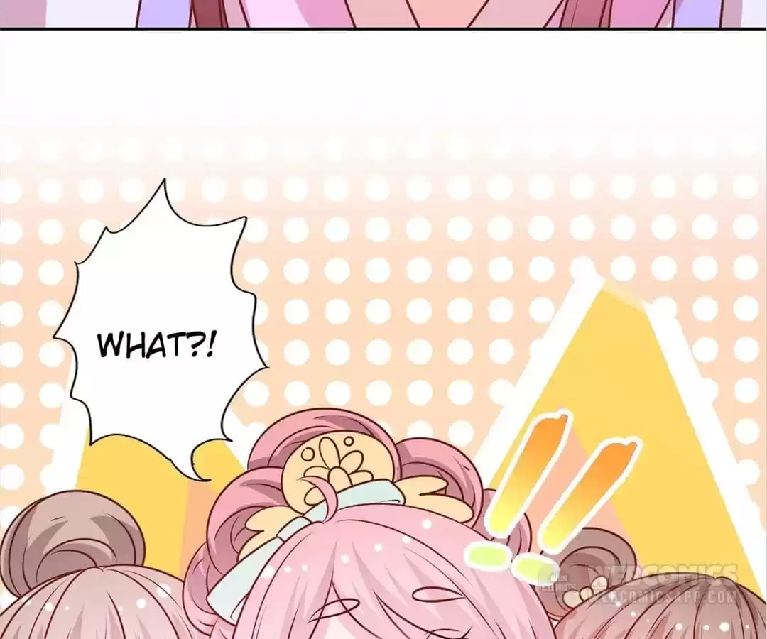 The Empress' Poor-quality Special Effects Chapter 188 page 10 - 