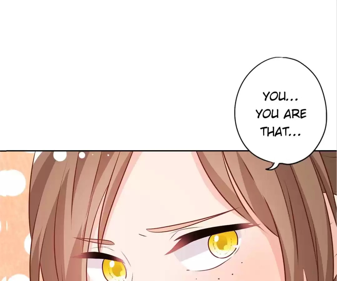 The Empress' Poor-quality Special Effects Chapter 189 page 33 - 