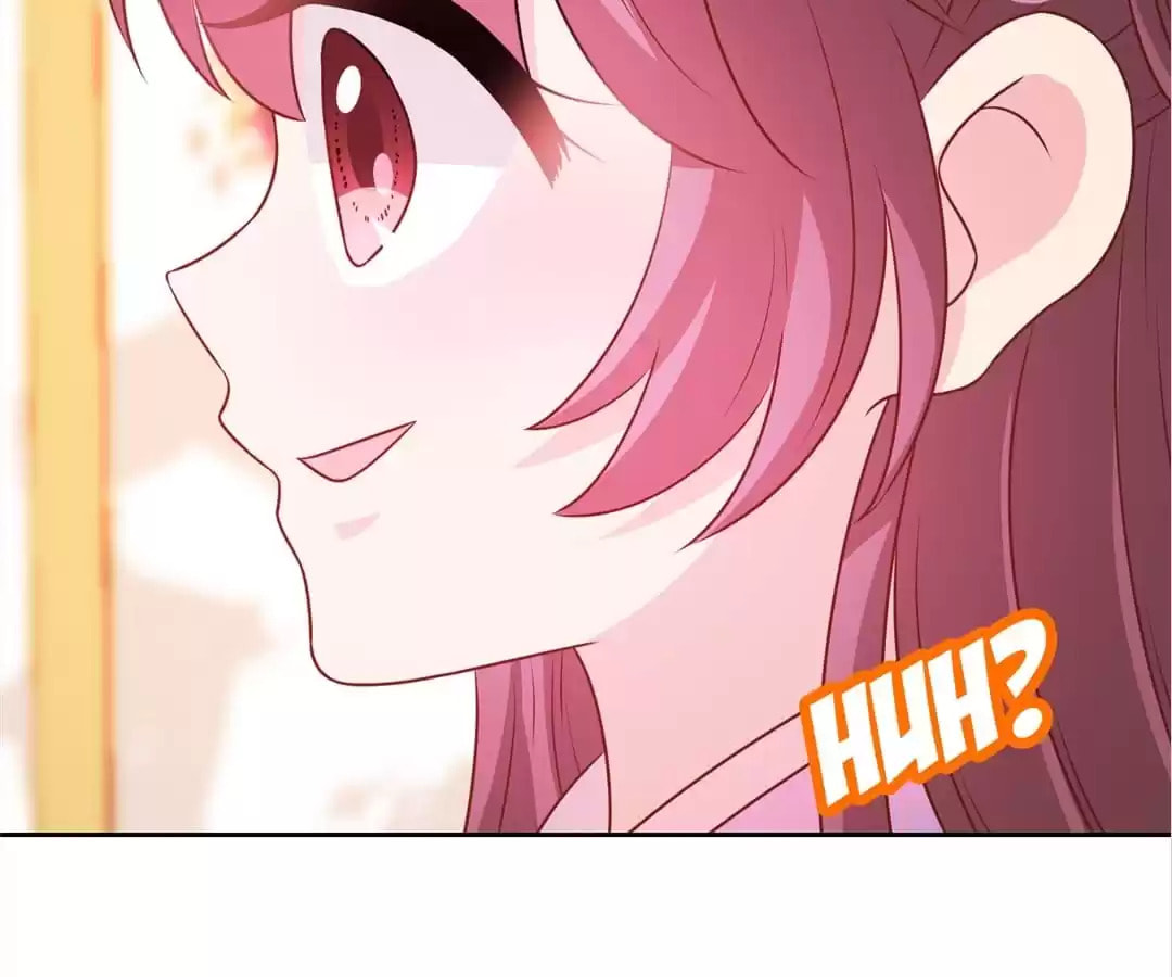 The Empress' Poor-quality Special Effects Chapter 189 page 39 - 
