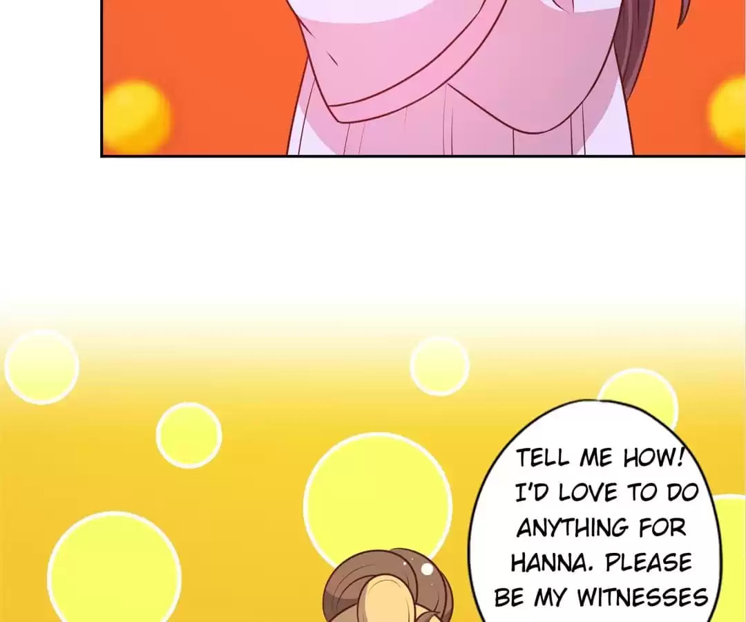 The Empress' Poor-quality Special Effects Chapter 189 page 49 - 