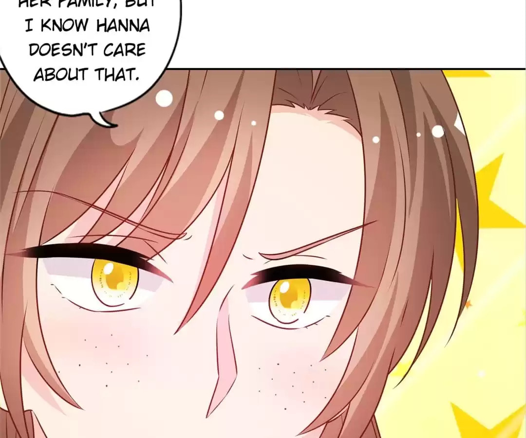 The Empress' Poor-quality Special Effects Chapter 189 page 57 - 