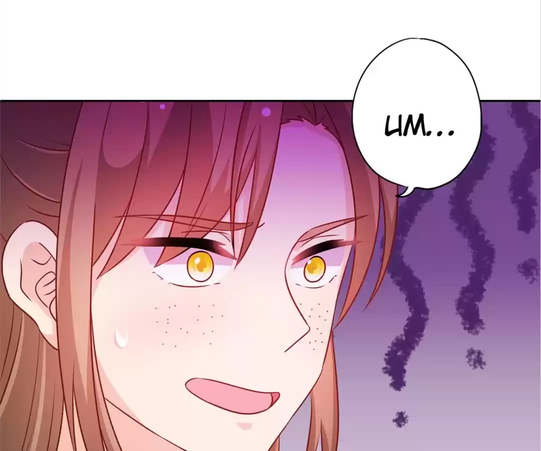 The Empress' Poor-quality Special Effects Chapter 189 page 64 - 